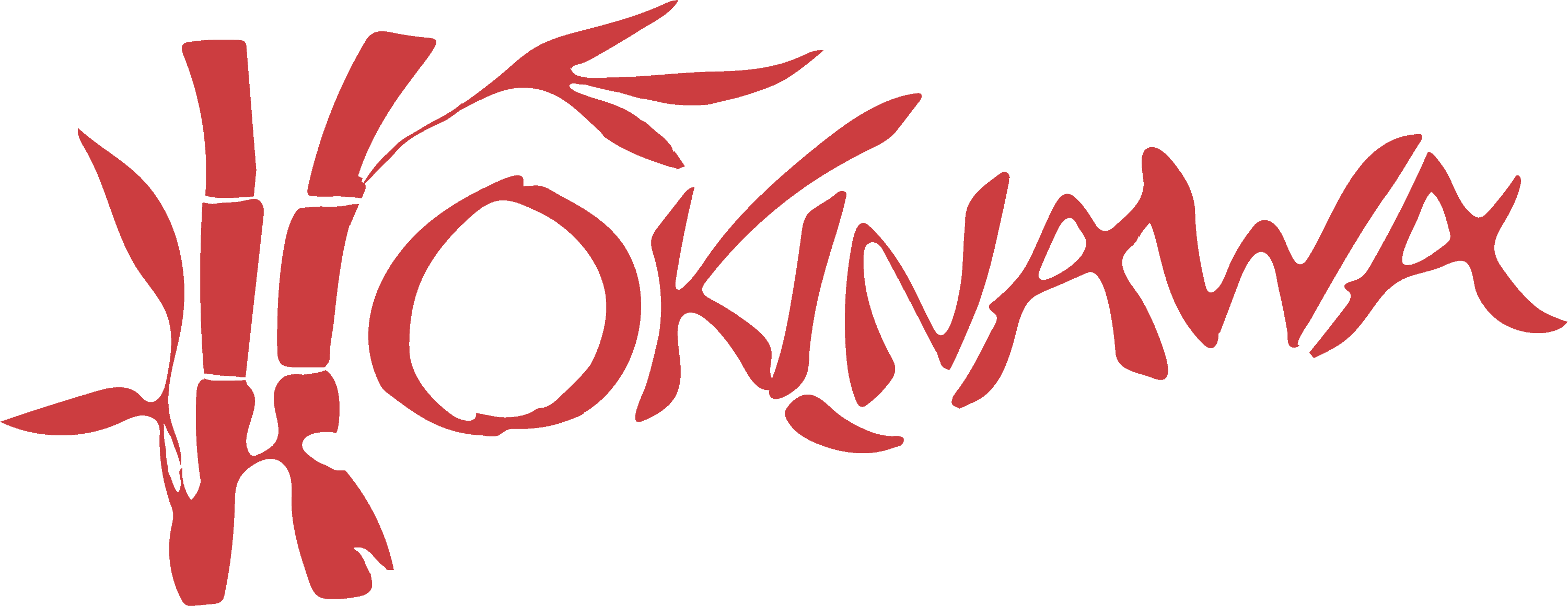 Okinawa Grill Jacksonville, FL (904) 3888708